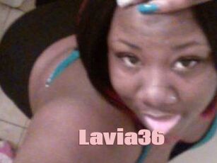 Lavia36