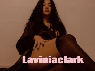 Laviniaclark