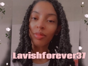 Lavishforever37