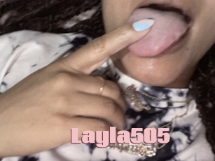 Layla505