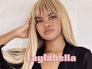 Laylabella