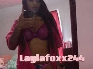 Laylafoxx244