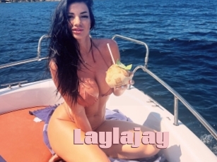 Laylajay