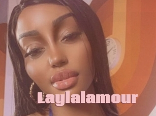 Laylalamour