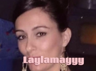 Laylamayyy