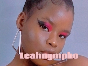 Leahnympho