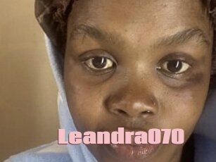 Leandra070