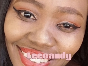 Leecandy