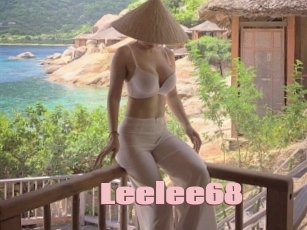 Leelee68