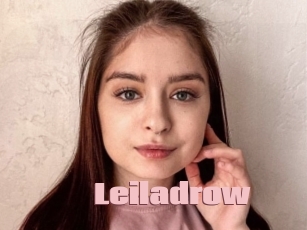 Leiladrow