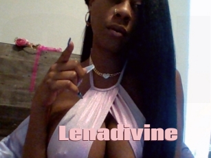 Lenadivine