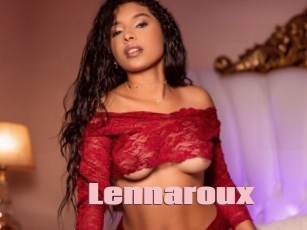 Lennaroux