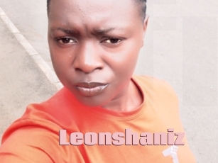 Leonshaniz