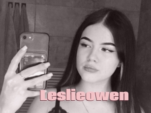 Leslieowen