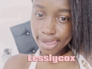 Lesslycox