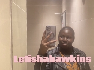 Letishahawkins