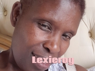 Lexieroy