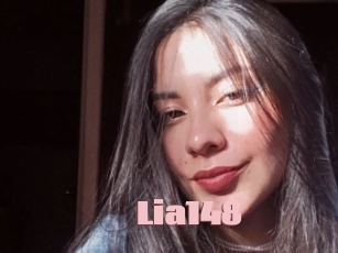 Lia148