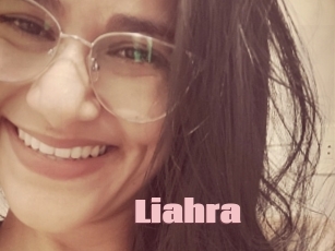 Liahra