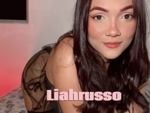 Liahrusso