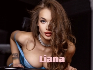 Liana