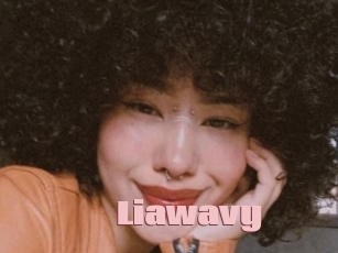 Liawavy