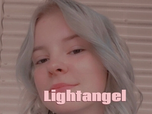 Lightangel