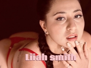 Liiah_smith