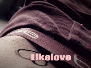 Likelove