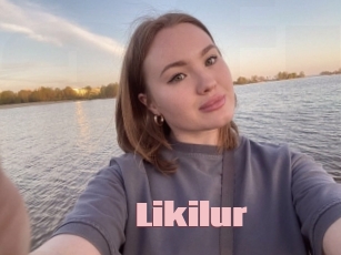 Likilur