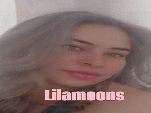 Lilamoons