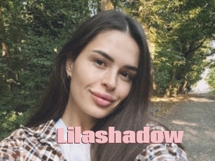 Lilashadow