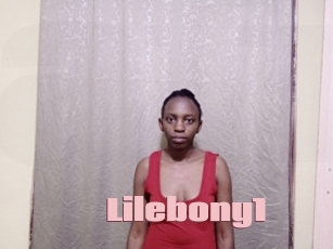 Lilebony1