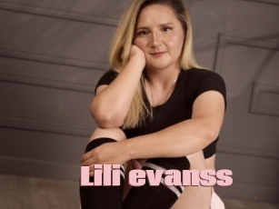 Lili_evanss