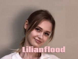 Lilianflood