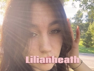 Lilianheath