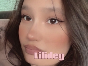 Lilidey