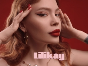 Lilikay