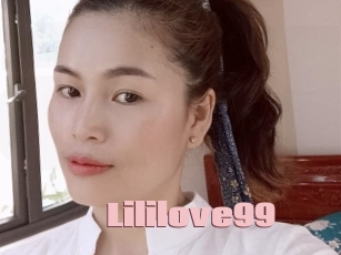 Lililove99