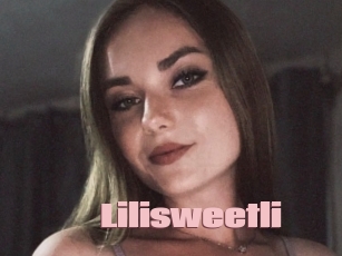 Lilisweetli