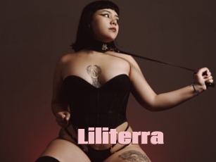 Liliterra