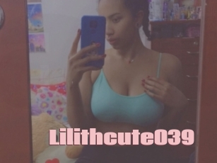 Lilithcute039