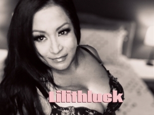 Lilithluck