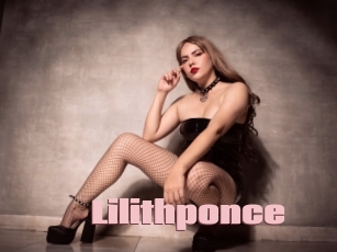 Lilithponce