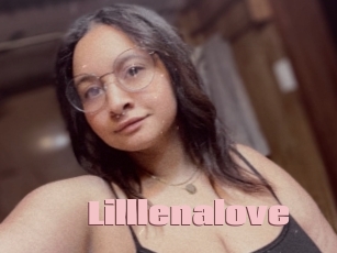 Lilllenalove