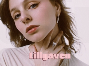 Lillyaven