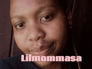 Lilmommasa