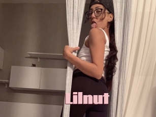 Lilnut