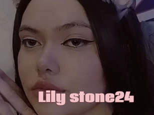 Lily_stone24