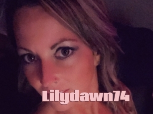 Lilydawn74